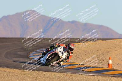 media/Jan-21-2023-CVMA (Sat) [[b9eef8ba1f]]/Race 11 Supersport Open/